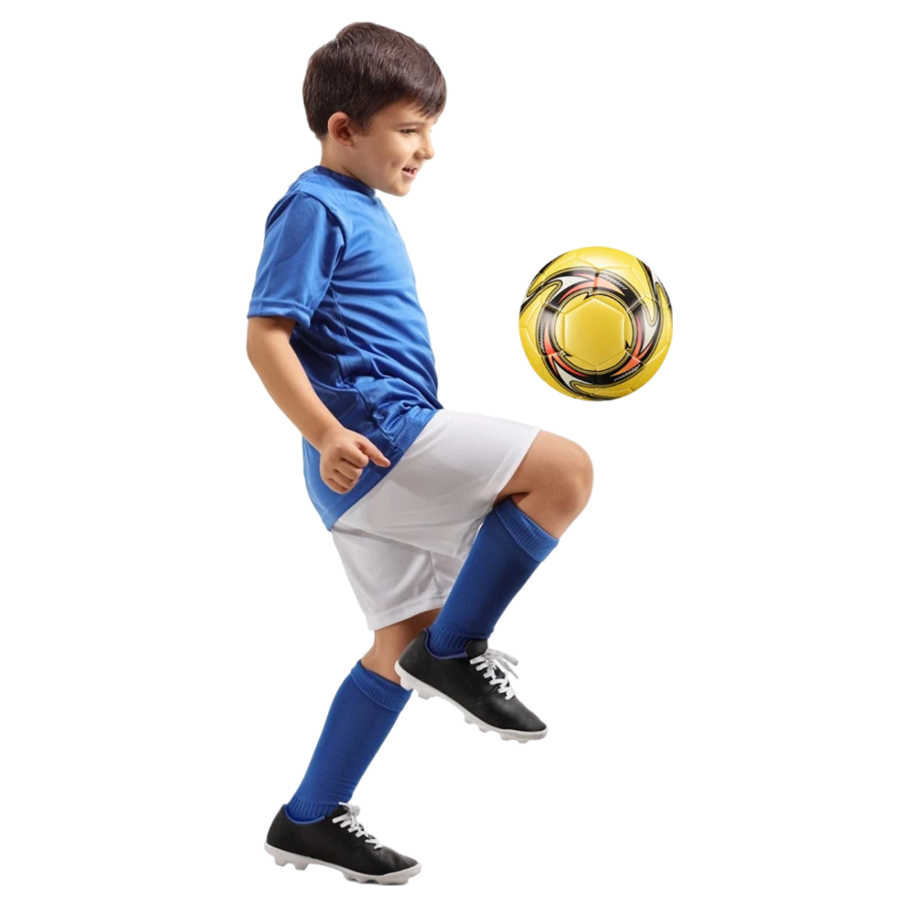 изображение детей