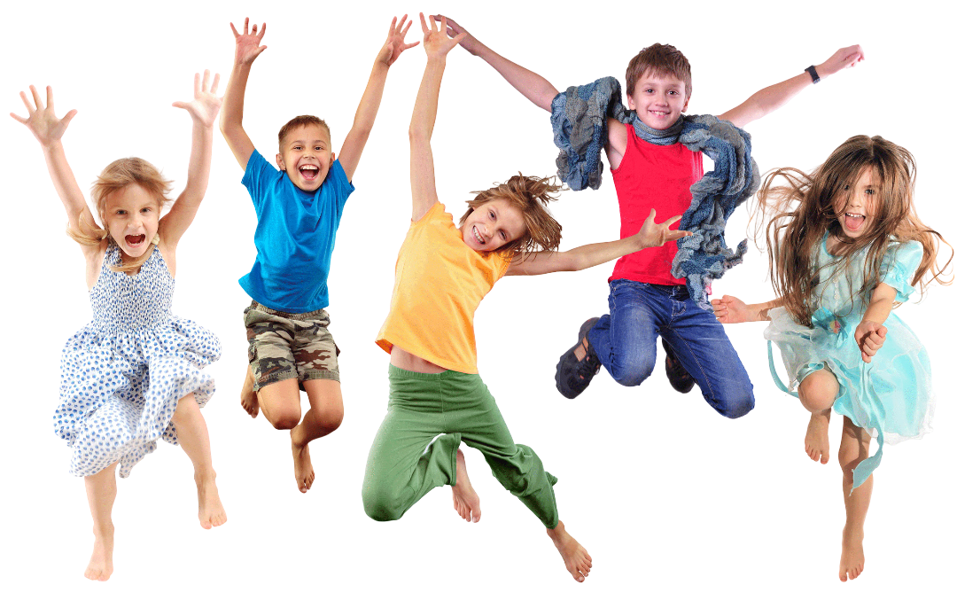 изображение детских занятий