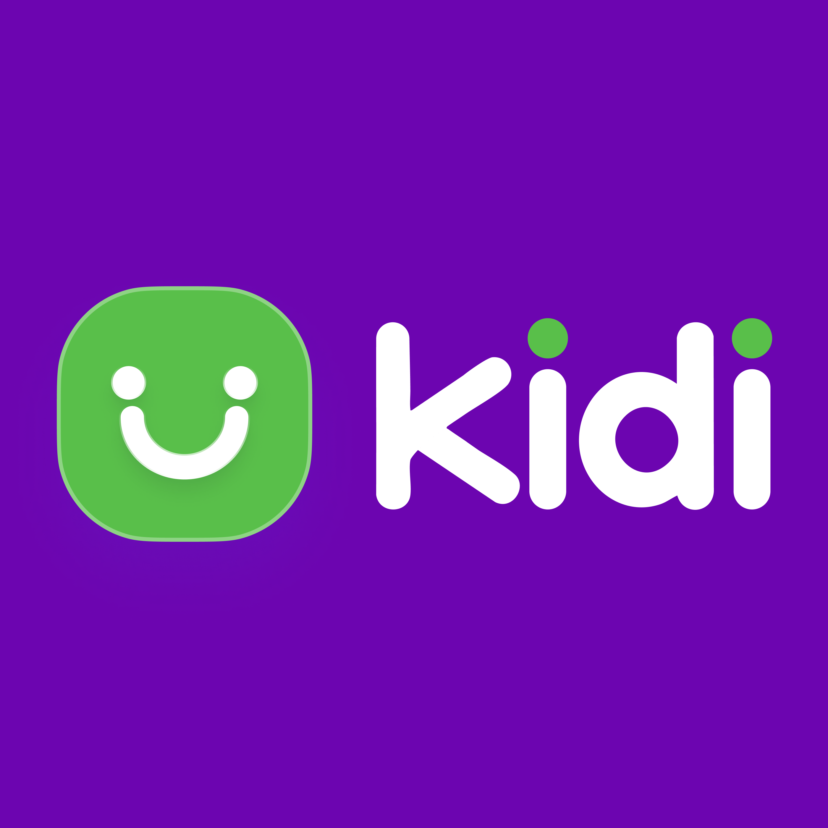 Kidi